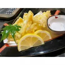 美月