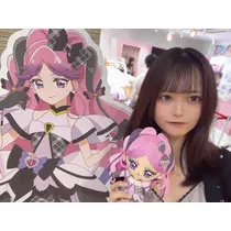 ゆき