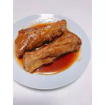 宝條 夏恋