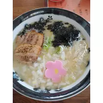 あや