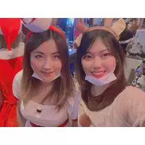 あいか