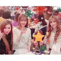 海咲  佑奈
