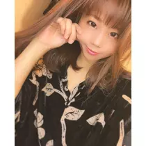 一条 彩由
