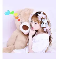 夢乃 サラ