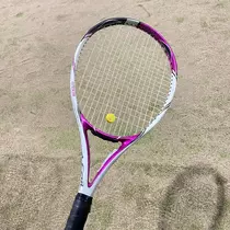 らん