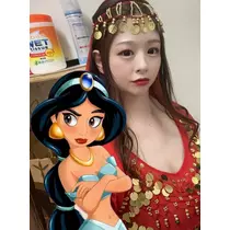 諸星 海