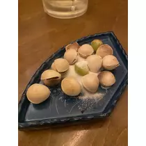 長瀬 純恋