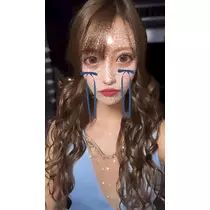 まりあ