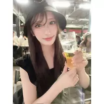 芹沢 莉瀬