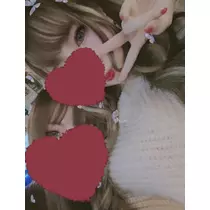 ゆきの