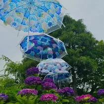 桃 かんな
