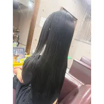 なつき