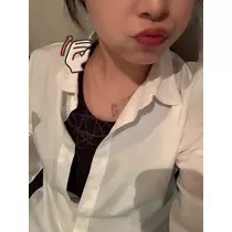 みひろ