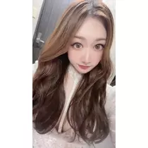 未来