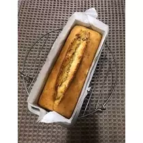 吉原 亜依