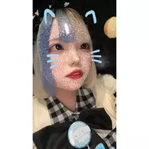 吉田 あゐる