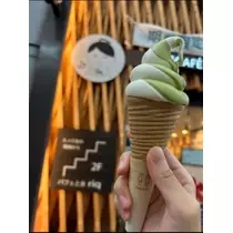 空条 しいな