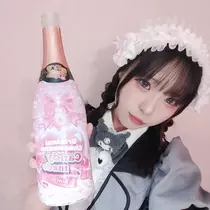 みお