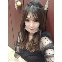 藤本 さや