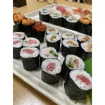 白石 愛莉