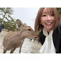 橘 美咲