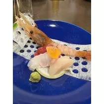 桐島 りゅう