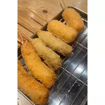 ゆあ