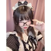きら