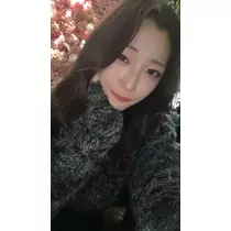 らん