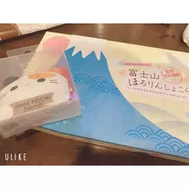 ちか