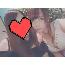 ひな