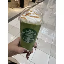 北乃 アリス