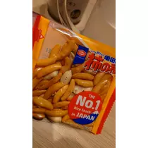 のはら かすみ