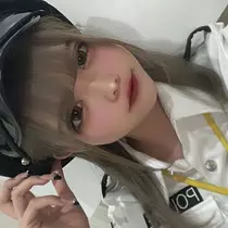 こた