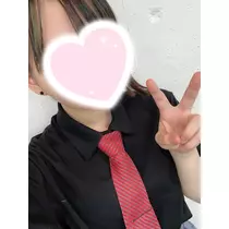 ゆず