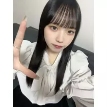 もも