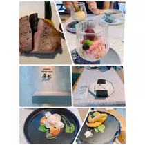 橘 かれん