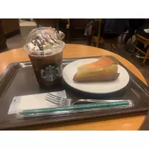 ゆう