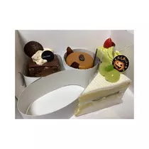 すず