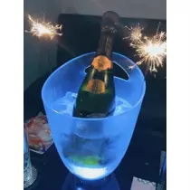 まほ