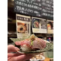 涼風 あき