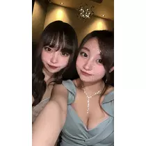 はづき