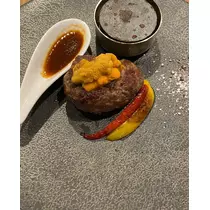 じゅん
