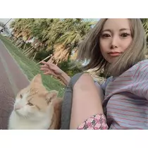 如月 凛