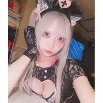 蜜月 りあ