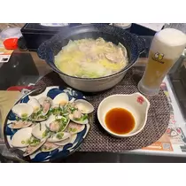 あいら