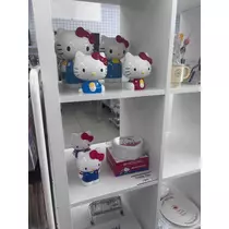 ラヴ