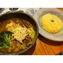 高瀬 美羽