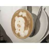 みゅん