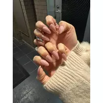 涼風 あき